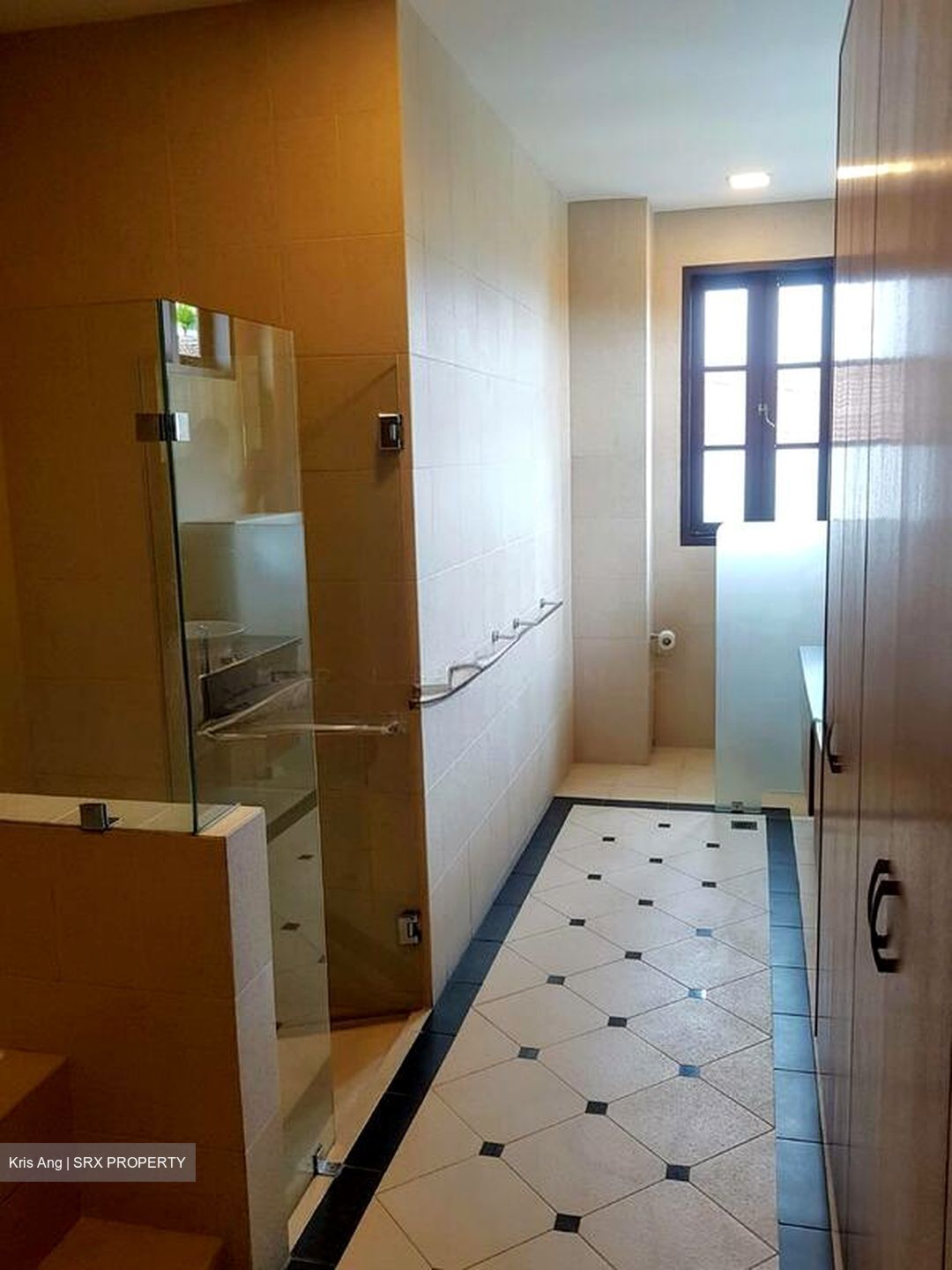 Mera Gardens (D23), Detached #504515311